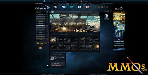 ogame battle converter.